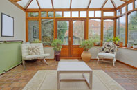 free Little Chalfont conservatory quotes