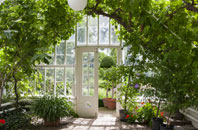 free Little Chalfont orangery quotes