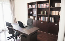 Little Chalfont home office construction leads