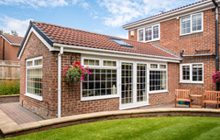 Little Chalfont house extension leads